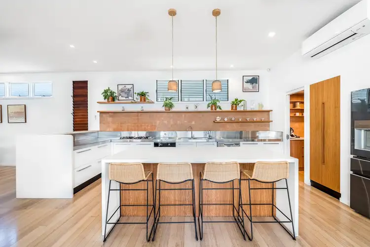 Fifth view of Homely house listing, 19 Alcorn Street, Suffolk Park NSW 2481