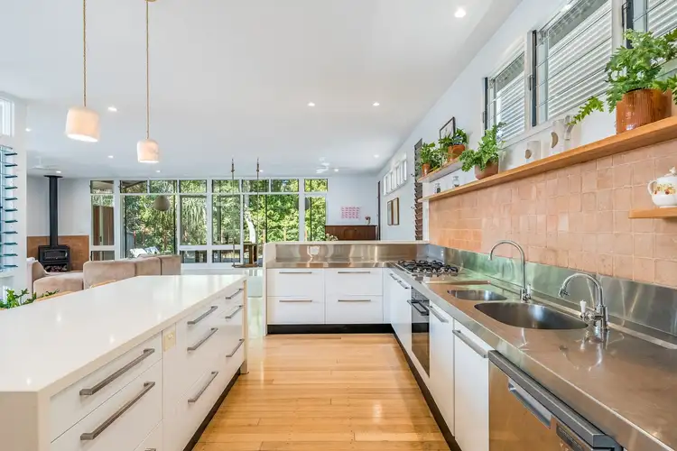 Sixth view of Homely house listing, 19 Alcorn Street, Suffolk Park NSW 2481