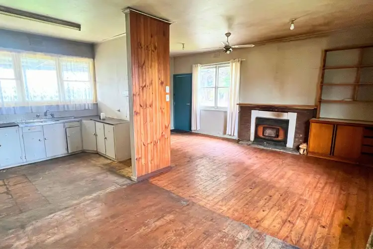 Third view of Homely house listing, 8 Smith Street, Heywood VIC 3304