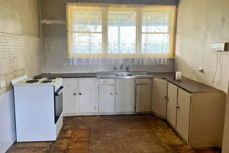 Fourth view of Homely house listing, 8 Smith Street, Heywood VIC 3304