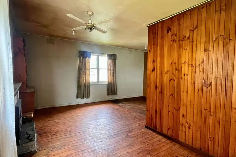 Fifth view of Homely house listing, 8 Smith Street, Heywood VIC 3304