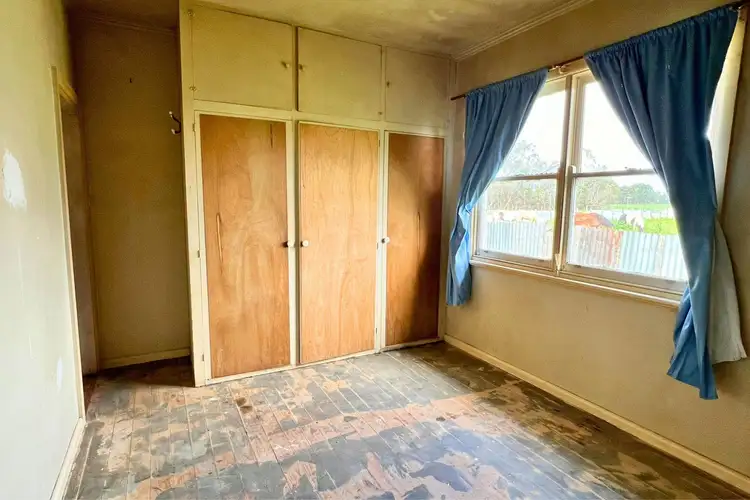 Sixth view of Homely house listing, 8 Smith Street, Heywood VIC 3304