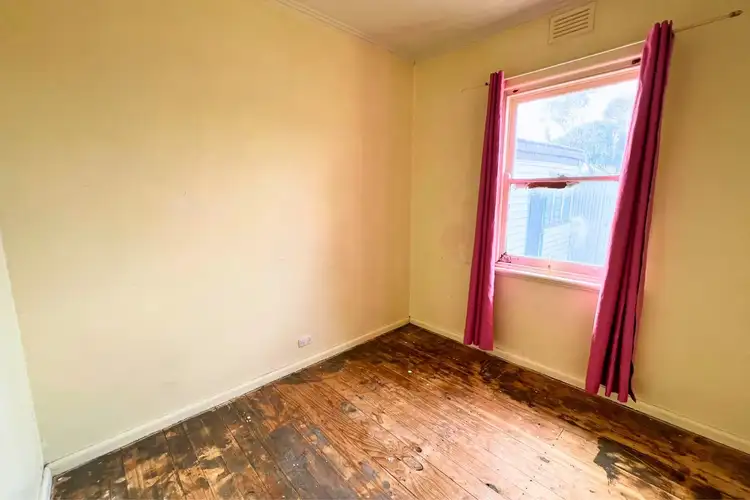 Seventh view of Homely house listing, 8 Smith Street, Heywood VIC 3304