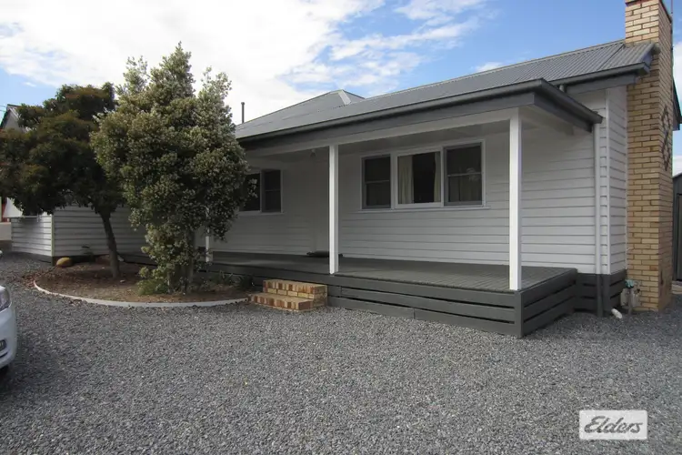 Main view of Homely house listing, 20 Longfield Street, Stawell VIC 3380