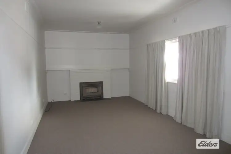 Second view of Homely house listing, 20 Longfield Street, Stawell VIC 3380