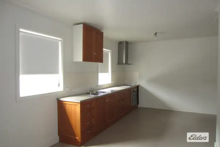 Third view of Homely house listing, 20 Longfield Street, Stawell VIC 3380