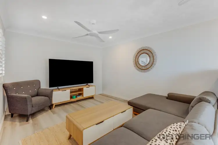 Fourth view of Homely unit listing, 6/2 Surf Street, Bilinga QLD 4225