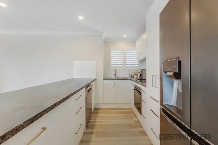 Fifth view of Homely unit listing, 6/2 Surf Street, Bilinga QLD 4225