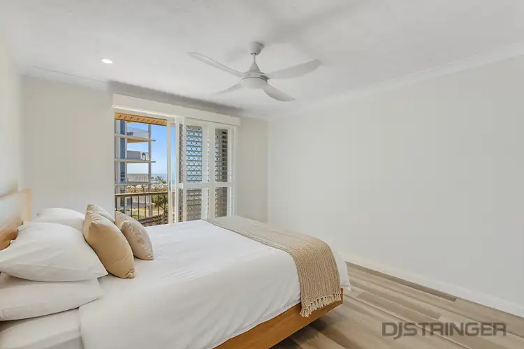 Sixth view of Homely unit listing, 6/2 Surf Street, Bilinga QLD 4225