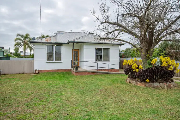 974 Teal Street, North Albury NSW 2640