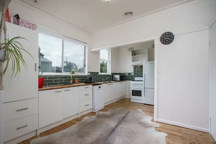 Second view of Homely house listing, 974 Teal Street, North Albury NSW 2640