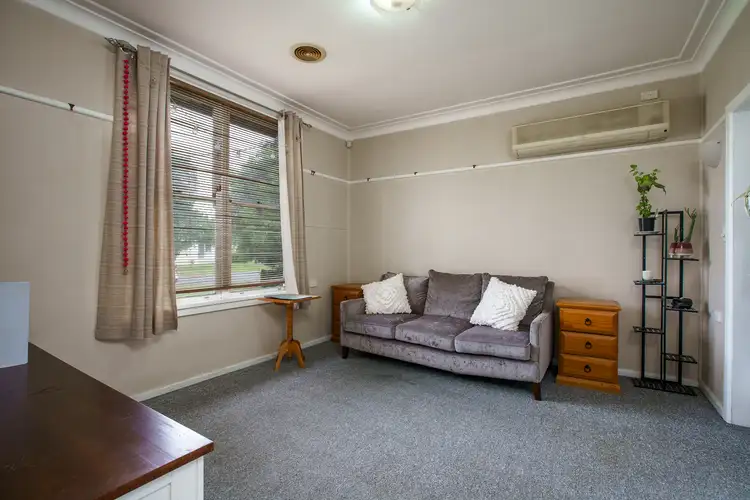 Third view of Homely house listing, 974 Teal Street, North Albury NSW 2640