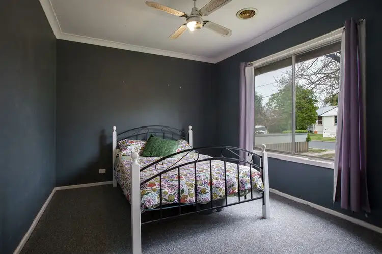 Fourth view of Homely house listing, 974 Teal Street, North Albury NSW 2640
