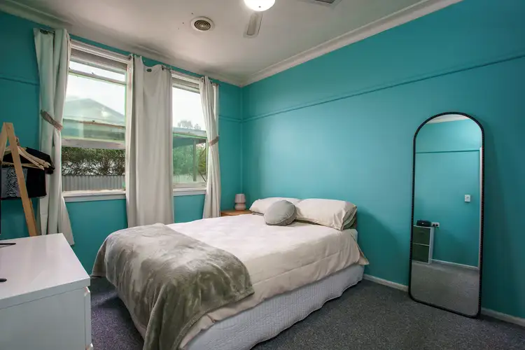 Fifth view of Homely house listing, 974 Teal Street, North Albury NSW 2640