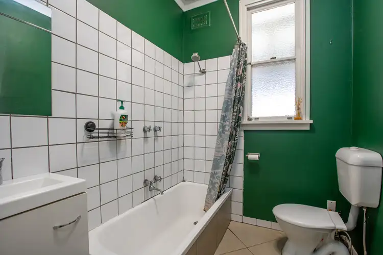 Sixth view of Homely house listing, 974 Teal Street, North Albury NSW 2640