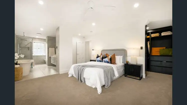 Sixth view of Homely house listing, 11 Paperbark Court, Parkwood QLD 4214