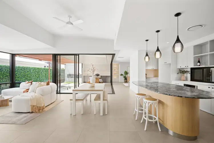 76 Coral Sea Drive, Pelican Waters QLD 4551