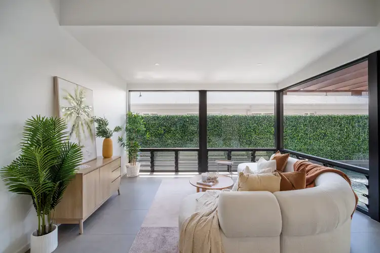 Sixth view of Homely house listing, 76 Coral Sea Drive, Pelican Waters QLD 4551