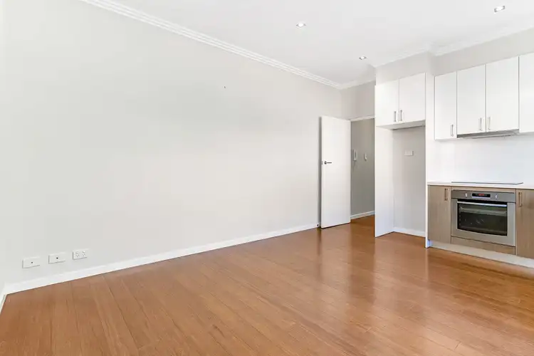 Third view of Homely apartment listing, 3/70 Elouera Road, Cronulla NSW 2230