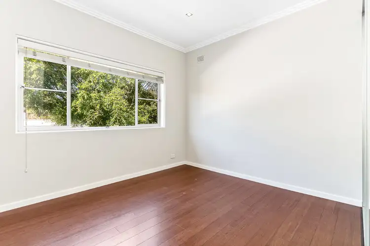Fourth view of Homely apartment listing, 3/70 Elouera Road, Cronulla NSW 2230