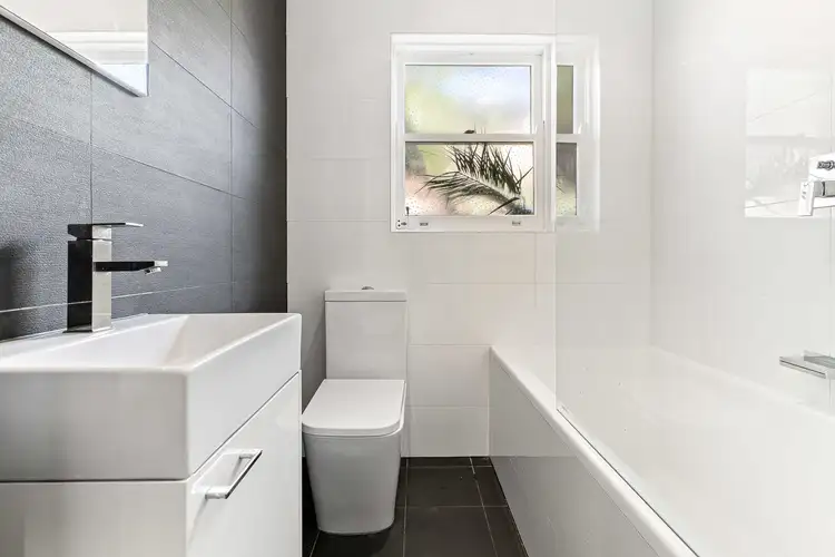 Fifth view of Homely apartment listing, 3/70 Elouera Road, Cronulla NSW 2230
