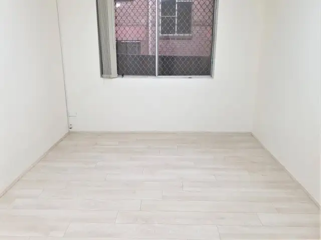Second view of Homely unit listing, 4/3 Birmingham Street, Merrylands NSW 2160