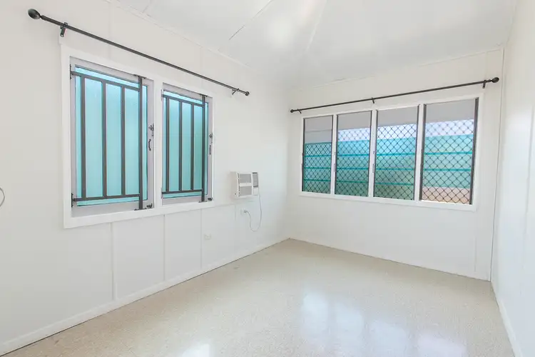 Fourth view of Homely unit listing, 1/119 Eyre Street, North Ward QLD 4810