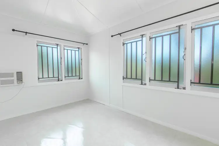Fifth view of Homely unit listing, 1/119 Eyre Street, North Ward QLD 4810
