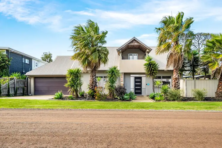 7 Helen Street, Indented Head VIC 3223