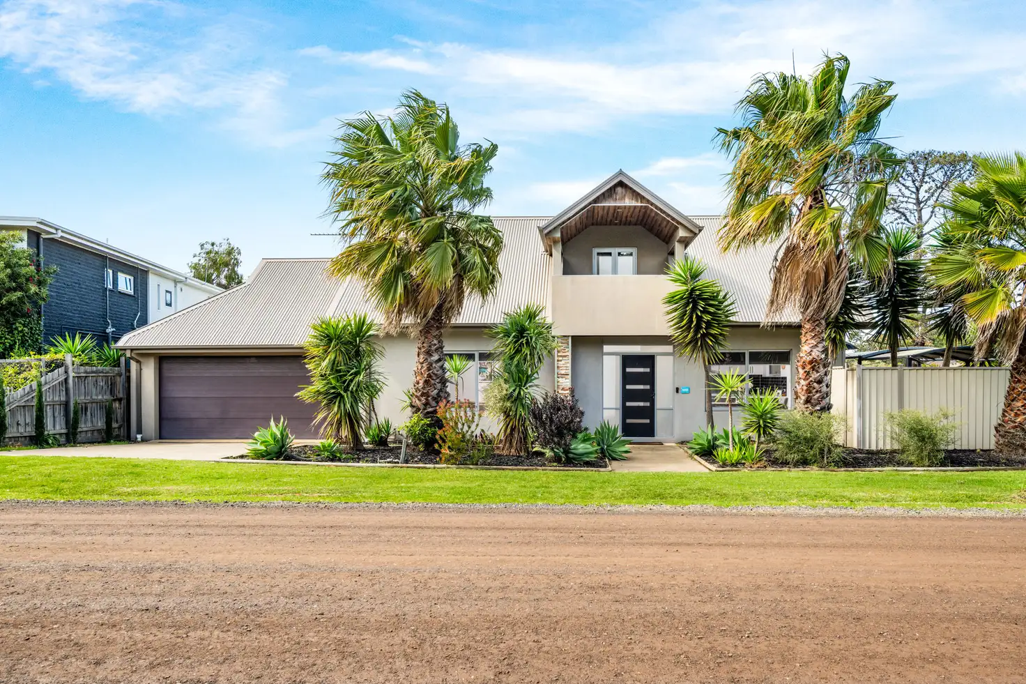 Main view of Homely house listing, 7 Helen Street, Indented Head VIC 3223