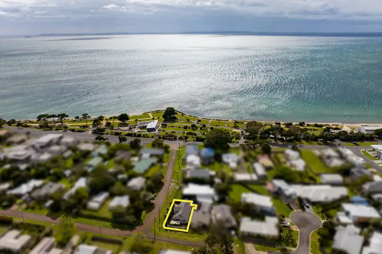 Second view of Homely house listing, 7 Helen Street, Indented Head VIC 3223