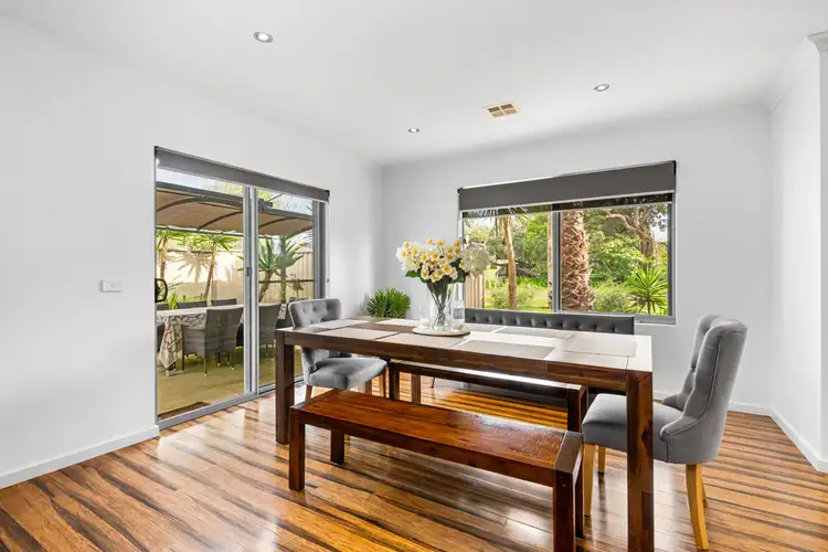 Fourth view of Homely house listing, 7 Helen Street, Indented Head VIC 3223