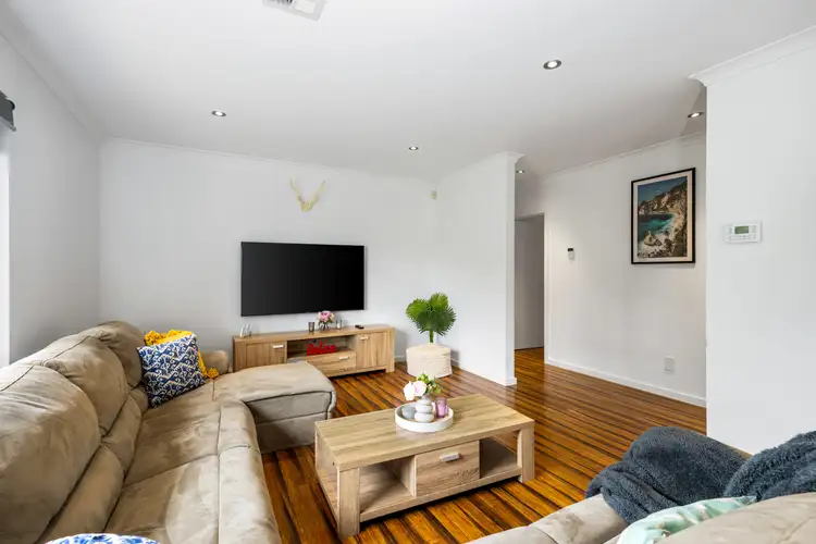 Fifth view of Homely house listing, 7 Helen Street, Indented Head VIC 3223