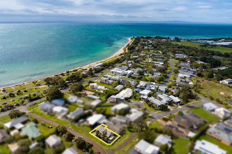Sixth view of Homely house listing, 7 Helen Street, Indented Head VIC 3223