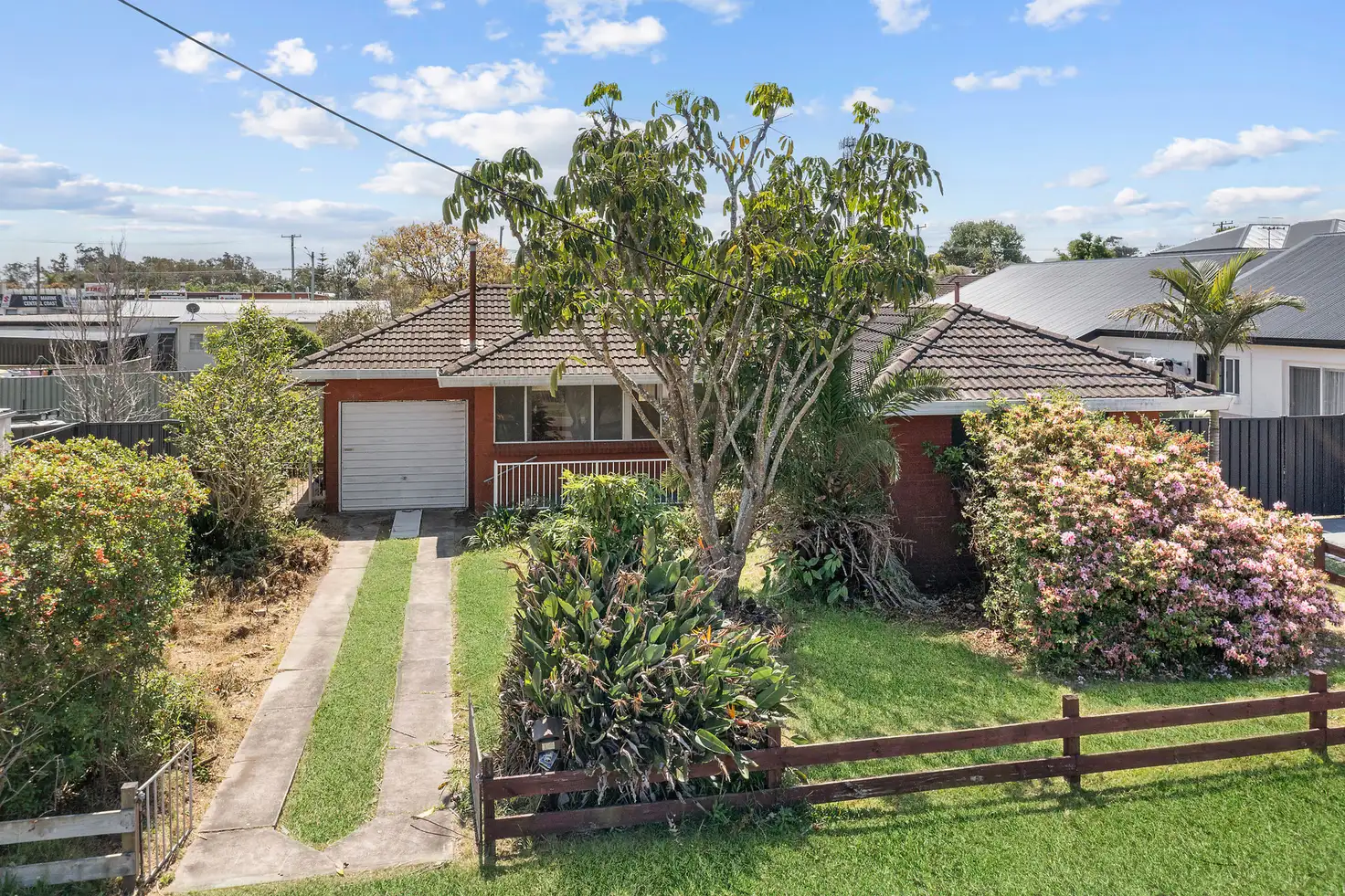 Main view of Homely house listing, 16 Surf Street, Long Jetty NSW 2261