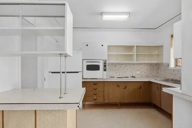 Third view of Homely house listing, 16 Surf Street, Long Jetty NSW 2261