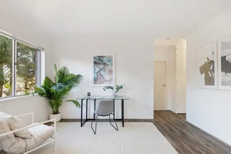 Fifth view of Homely apartment listing, 1/6 Second Avenue, Maroubra NSW 2035