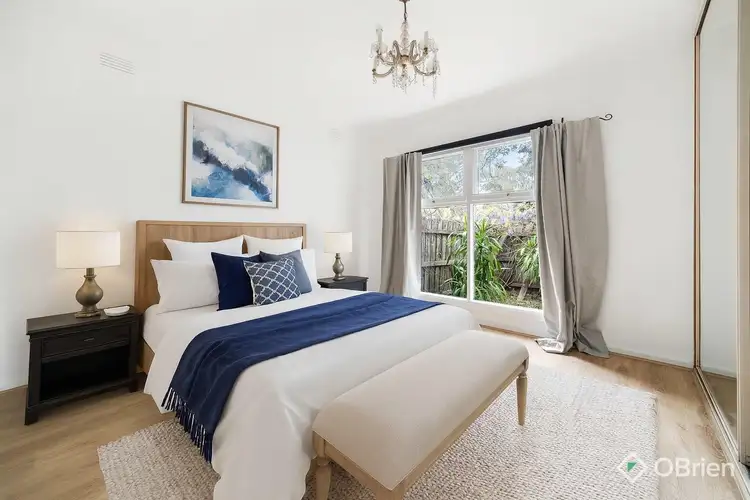 Main view of Homely house listing, 39 Kananook Avenue, Seaford VIC 3198