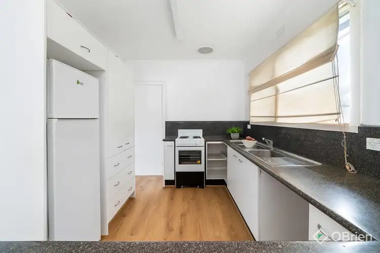 Fourth view of Homely house listing, 39 Kananook Avenue, Seaford VIC 3198