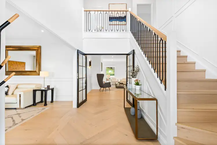 Third view of Homely house listing, 53 Oswald Park Place, Kurrajong NSW 2758