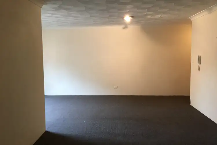 Second view of Homely unit listing, 27/1-3 York Road, Penrith NSW 2750