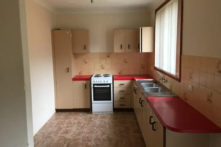 Third view of Homely unit listing, 27/1-3 York Road, Penrith NSW 2750