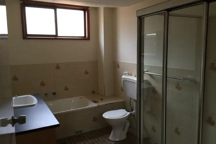 Fifth view of Homely unit listing, 27/1-3 York Road, Penrith NSW 2750