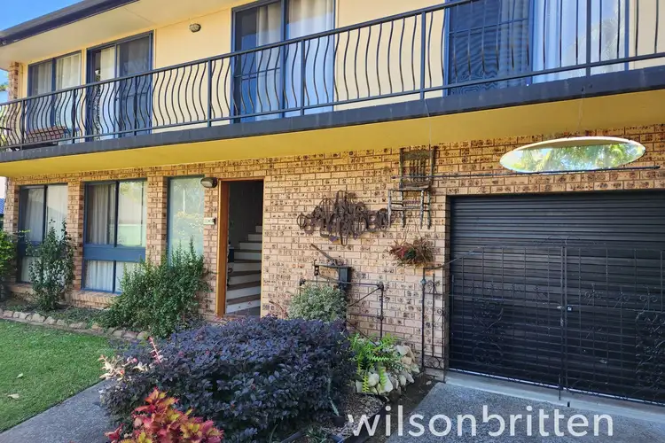 Second view of Homely house listing, 16 Elizabeth Bay Drive, Lake Munmorah NSW 2259