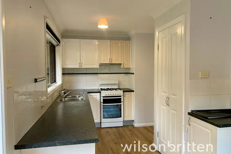 Third view of Homely house listing, 16 Elizabeth Bay Drive, Lake Munmorah NSW 2259