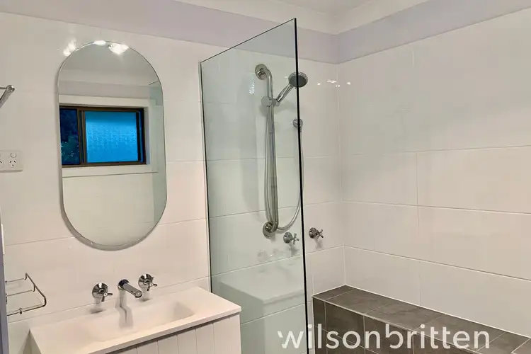 Fifth view of Homely house listing, 16 Elizabeth Bay Drive, Lake Munmorah NSW 2259