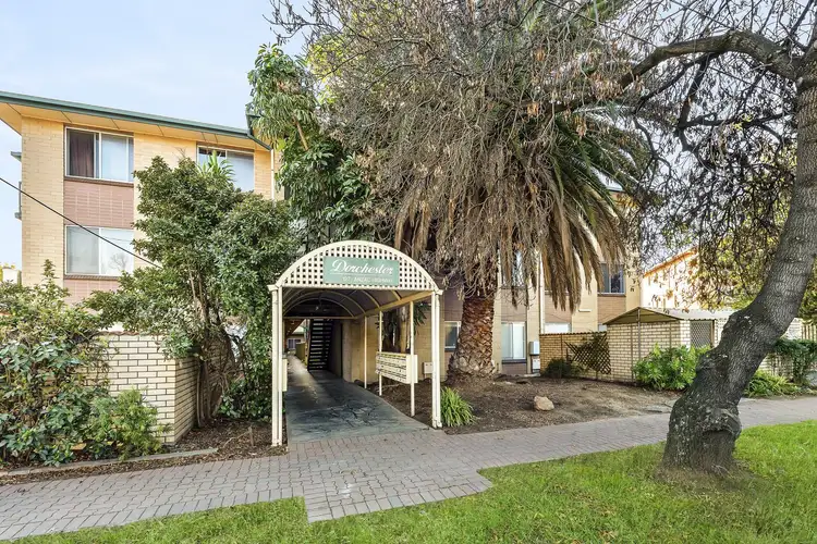 Main view of Homely unit listing, 2/127 Anzac Highway, Kurralta Park SA 5037