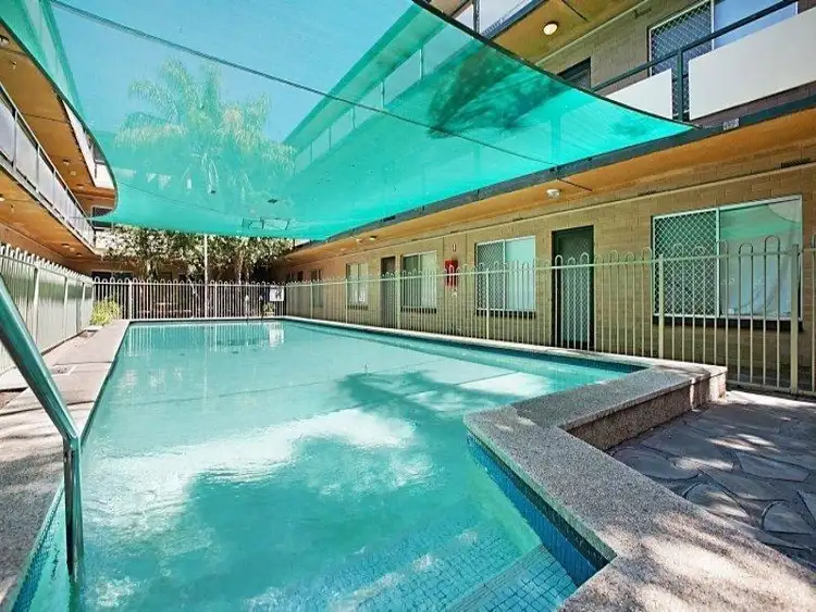 Second view of Homely unit listing, 2/127 Anzac Highway, Kurralta Park SA 5037