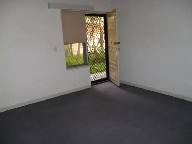 Third view of Homely unit listing, 2/127 Anzac Highway, Kurralta Park SA 5037