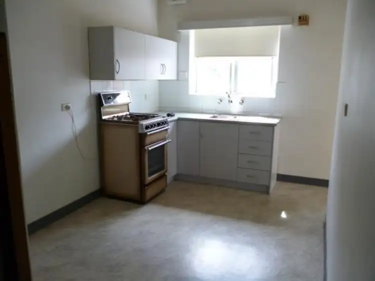 Fourth view of Homely unit listing, 2/127 Anzac Highway, Kurralta Park SA 5037